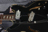 1974 Gibson ES-335 TD, Black