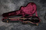 1974 Gibson ES-335 TD, Black