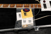 2026 Rickenbacker 4003, Jetglo, Mint/Unplayed