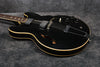 1974 Gibson ES-335 TD, Black