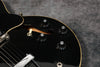 1974 Gibson ES-335 TD, Black