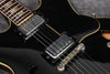 1974 Gibson ES-335 TD, Black
