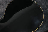 1974 Gibson ES-335 TD, Black