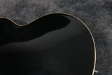 1974 Gibson ES-335 TD, Black