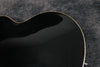 1974 Gibson ES-335 TD, Black