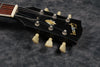 1974 Gibson ES-335 TD, Black