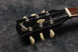 1974 Gibson ES-335 TD, Black