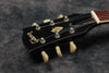 1974 Gibson ES-335 TD, Black