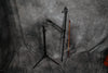 Pre-Owned - Left-Hand NS Design NXT4 Electric Double Bass, Satin SB