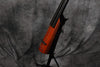 Pre-Owned - Left-Hand NS Design NXT4 Electric Double Bass, Satin SB