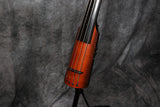 Pre-Owned - Left-Hand NS Design NXT4 Electric Double Bass, Satin SB