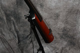 Pre-Owned - Left-Hand NS Design NXT4 Electric Double Bass, Satin SB