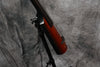 Pre-Owned - Left-Hand NS Design NXT4 Electric Double Bass, Satin SB