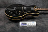 1974 Gibson ES-335 TD, Black
