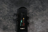 Pre-Owned - Left-Hand NS Design NXT4 Electric Double Bass, Satin SB
