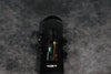 Pre-Owned - Left-Hand NS Design NXT4 Electric Double Bass, Satin SB