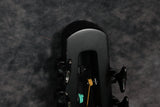 Pre-Owned - Left-Hand NS Design NXT4 Electric Double Bass, Satin SB