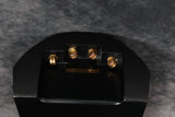 Pre-Owned - Left-Hand NS Design NXT4 Electric Double Bass, Satin SB