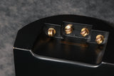 Pre-Owned - Left-Hand NS Design NXT4 Electric Double Bass, Satin SB