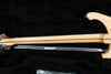 2025 Rickenbacker 4003, Mapleglo, Mint/Unplayed
