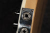 2025 Rickenbacker 4003, Mapleglo, Mint/Unplayed