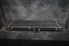 1981 G&L L-1000 - Fretless Conversion- Natural