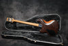1987 Wal Custom MK1 Fretless, Wenge Facings