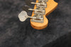 1973 Fender Jazz Bass, Sunburst