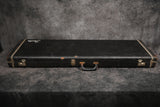 1973 Fender Jazz Bass, Sunburst