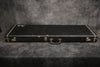 1973 Fender Jazz Bass, Sunburst