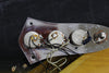 1973 Fender Jazz Bass, Sunburst