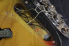 1973 Fender Jazz Bass, Sunburst