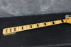 1973 Fender Jazz Bass, Sunburst