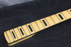 1973 Fender Jazz Bass, Sunburst