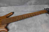 1998 Warwick Thumb Bolt-On 6-String