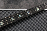 2024 Spector Euro CST 5-String - Violet Burst