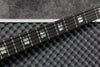 2024 Spector Euro CST 5-String - Violet Burst