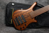 1998 Warwick Thumb Bolt-On 6-String