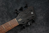 1998 Warwick Thumb Bolt-On 6-String