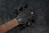1998 Warwick Thumb Bolt-On 6-String