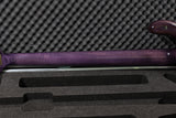 2024 Spector Euro CST 5-String - Violet Burst