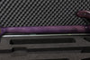 2024 Spector Euro CST 5-String - Violet Burst