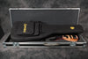 2024 Spector Euro CST 5-String - Violet Burst