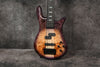 2024 Spector Euro CST 5-String - Violet Burst