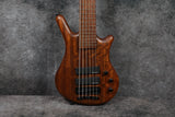 1998 Warwick Thumb Bolt-On 6-String