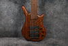 1998 Warwick Thumb Bolt-On 6-String
