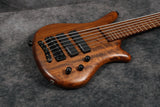 1998 Warwick Thumb Bolt-On 6-String
