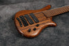 1998 Warwick Thumb Bolt-On 6-String