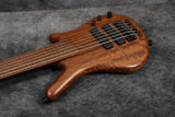 1998 Warwick Thumb Bolt-On 6-String
