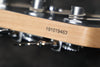 2019 Lakland Skyline 44-64 Custom PJ - Slim Nut - Ice Blue